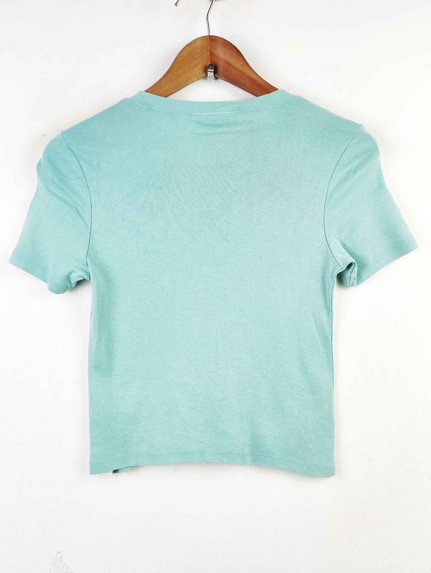 Top Shop (CT-860)