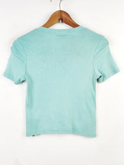 Top Shop (CT-860)