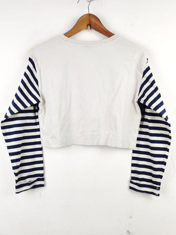 Top Shop (CT-863)