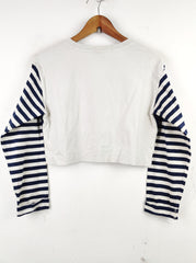 Top Shop (CT-863)