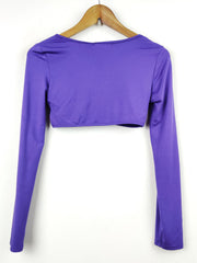 Shein (CT-87)