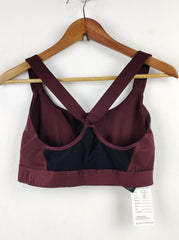 Ivy Park (CT-870)