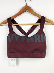 Buy online pre-used pre-loved 100% authentic & Original branded Ivy Park (CT-870) available in Pakistan. Top international brands avilable.