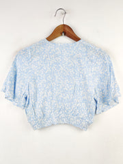 H&M (CT-873)