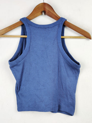 H&M (CT-876)