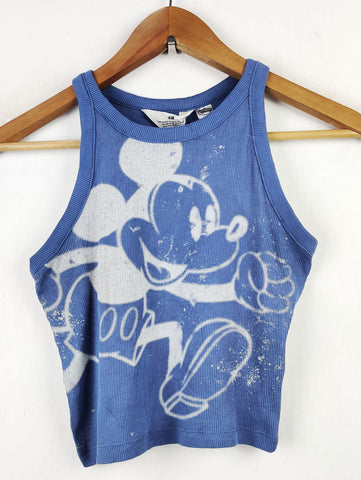 Buy online pre-used pre-loved 100% authentic & Original branded H&M (CT-876) available in Pakistan. Top international brands avilable.