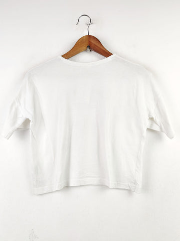 Primark (CT-884)