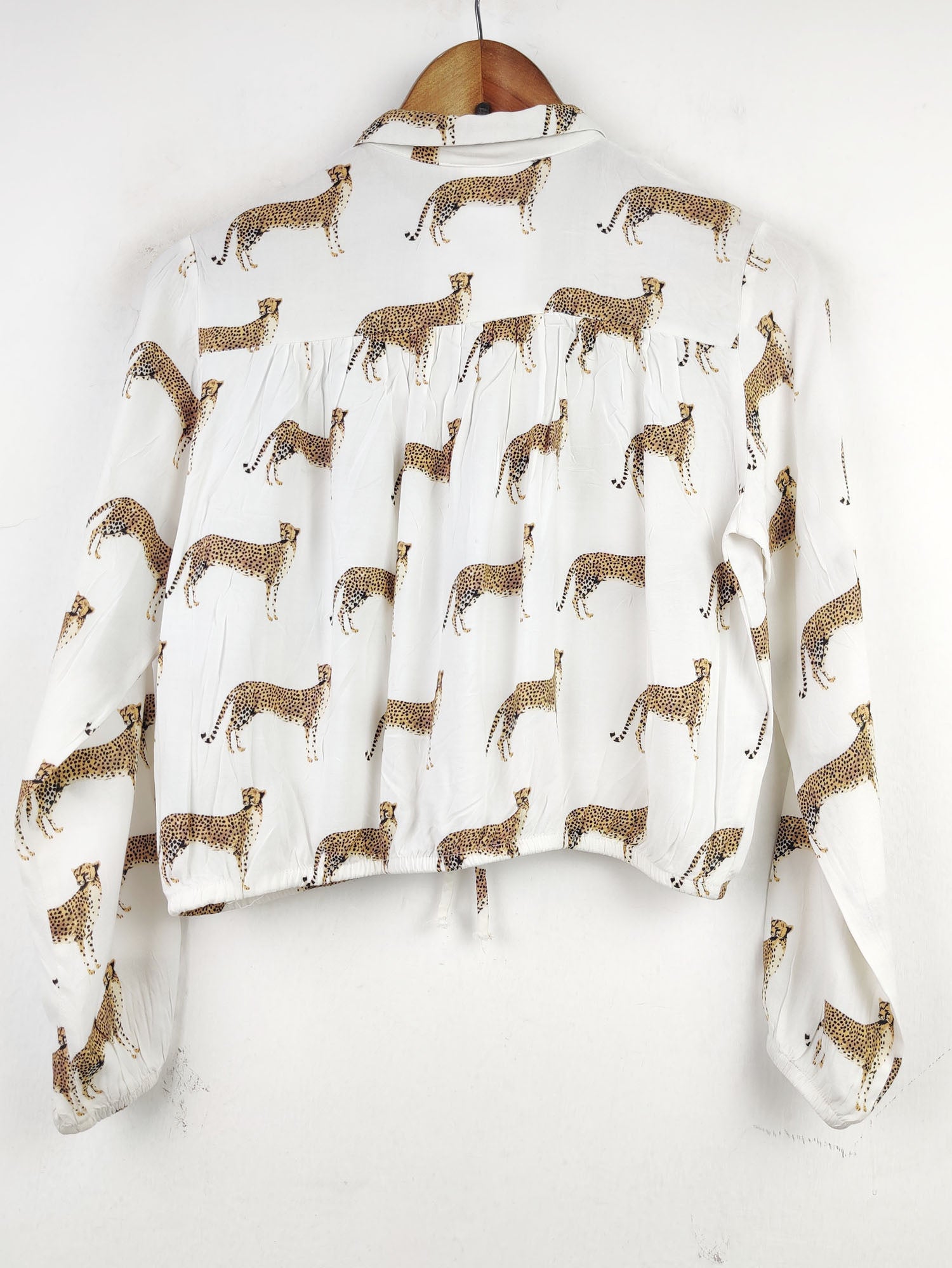 H&M (CT-910)