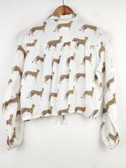 H&M (CT-910)