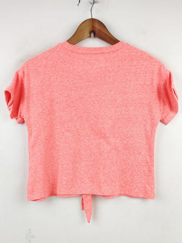Marks & Spencer (CT-924)