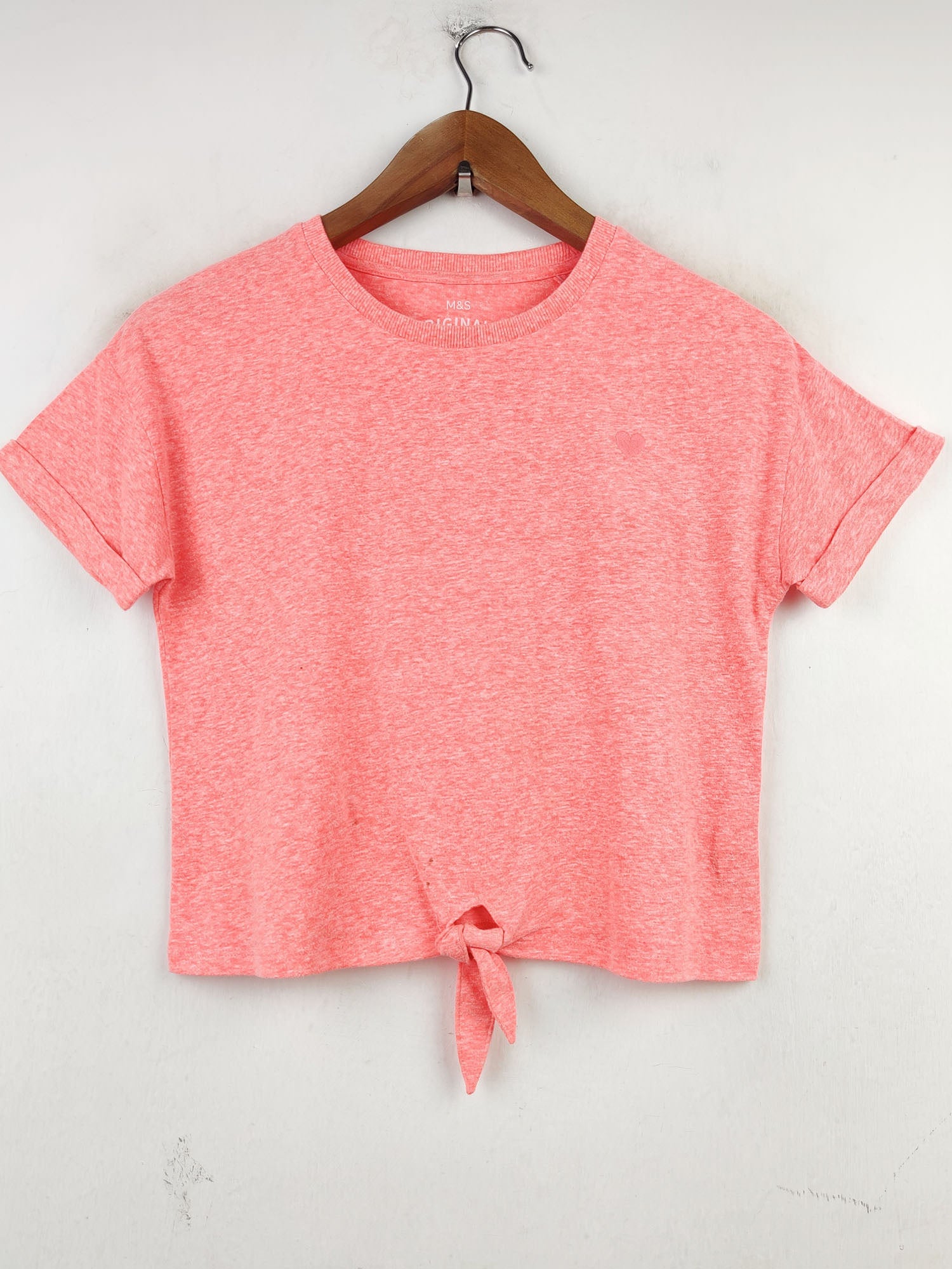 Buy online pre-used pre-loved 100% authentic & Original branded Marks & Spencer (CT-924) available in Pakistan. Top international brands avilable.