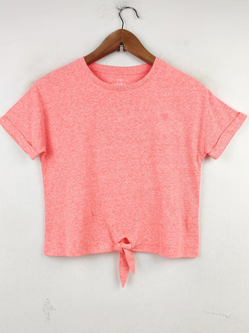 Buy online pre-used pre-loved 100% authentic & Original branded Marks & Spencer (CT-924) available in Pakistan. Top international brands avilable.