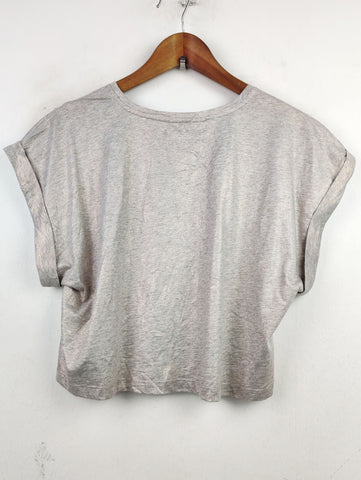 Anthropology (CT-932)