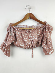 Shein (CT-934)