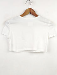 Shein (CT-935)