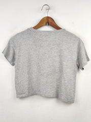 Primark (CT-937)