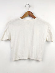 F&F (CT-948)