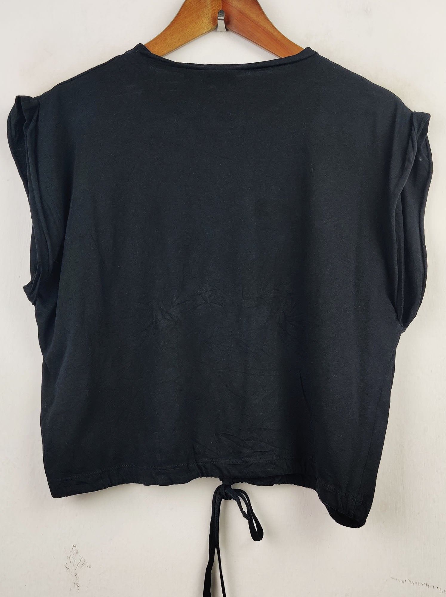 Asos (CT-958)