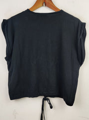 Asos (CT-958)