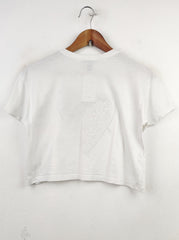 New Look (CT-965)