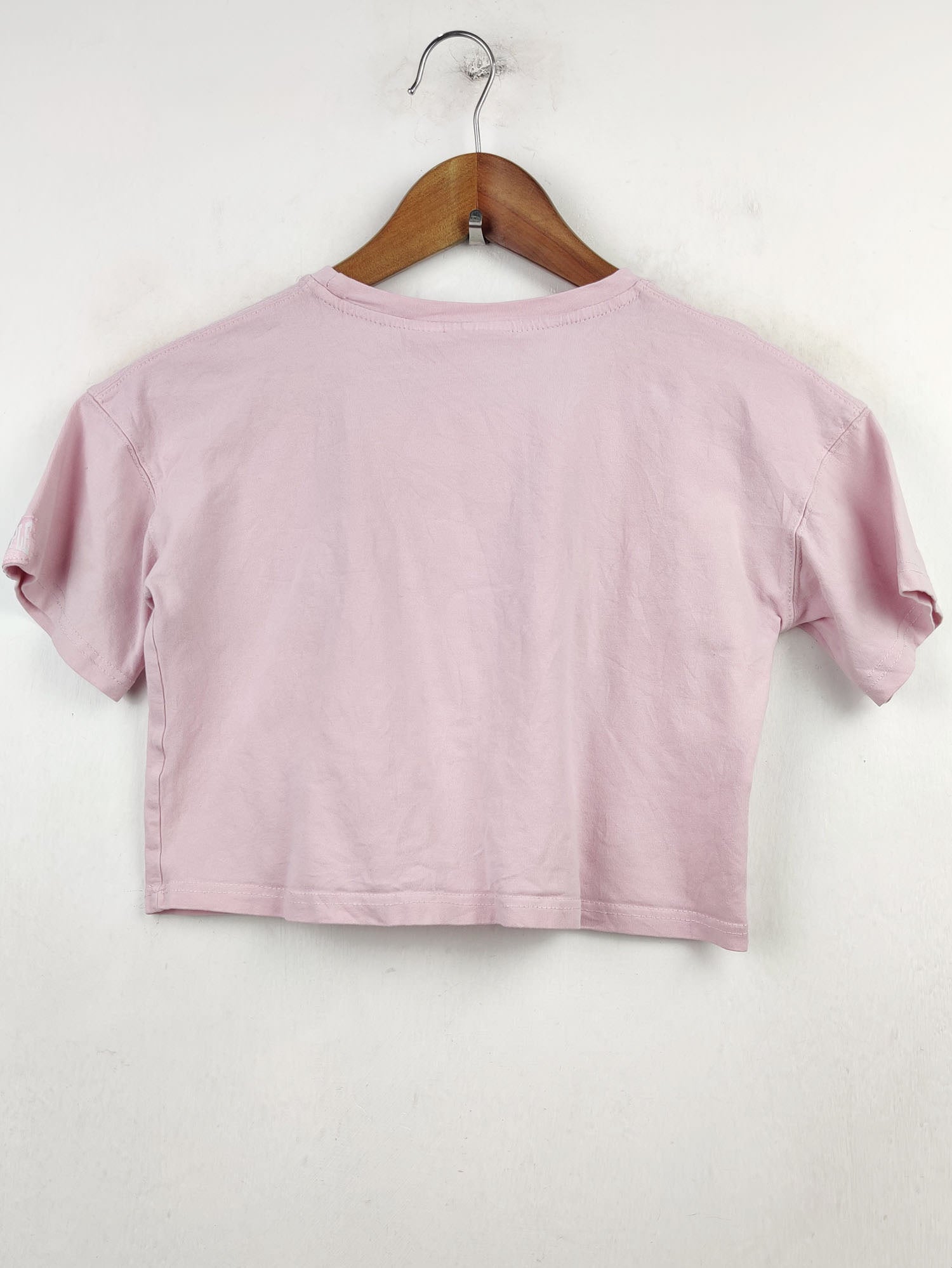 Primark (CT-974)