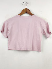 Primark (CT-974)