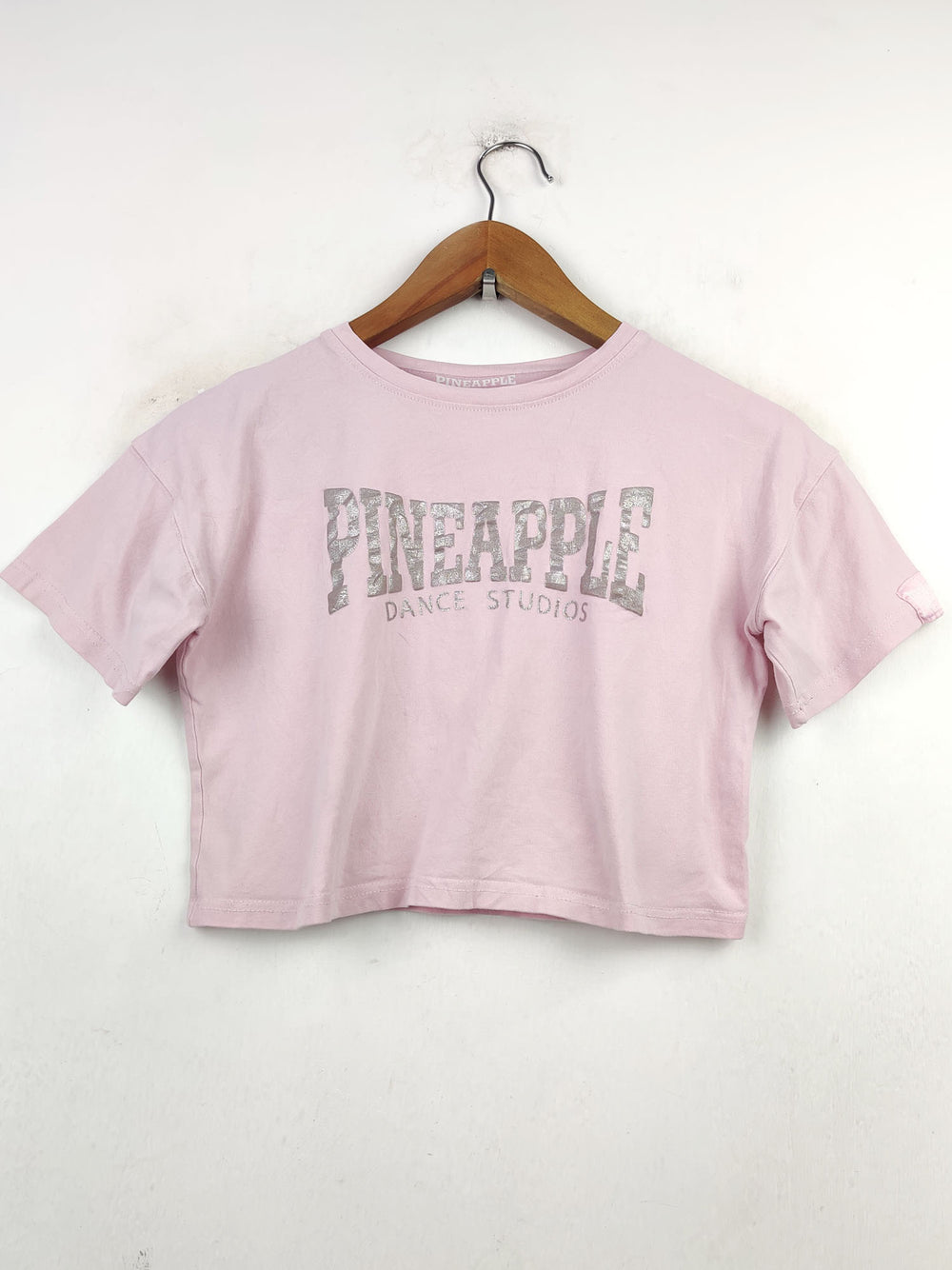 Buy online pre-used pre-loved 100% authentic & Original branded Primark (CT-974) available in Pakistan. Top international brands avilable.