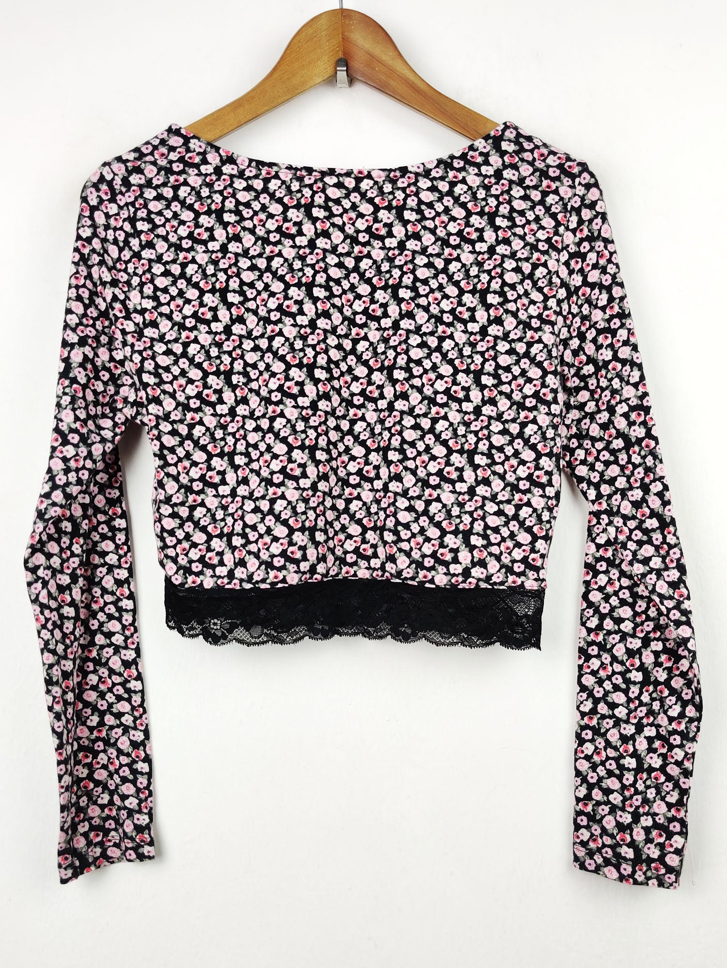 H&M (CT-99)