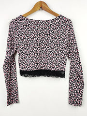 H&M (CT-99)