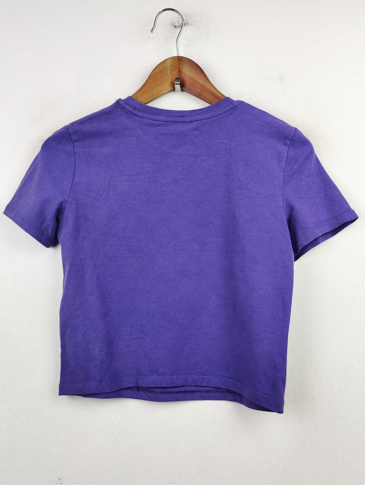 Primark (CT-991)