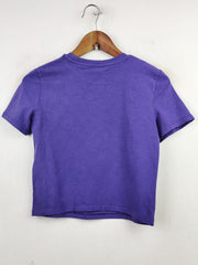 Primark (CT-991)