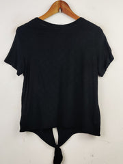 F&F (CT-995)