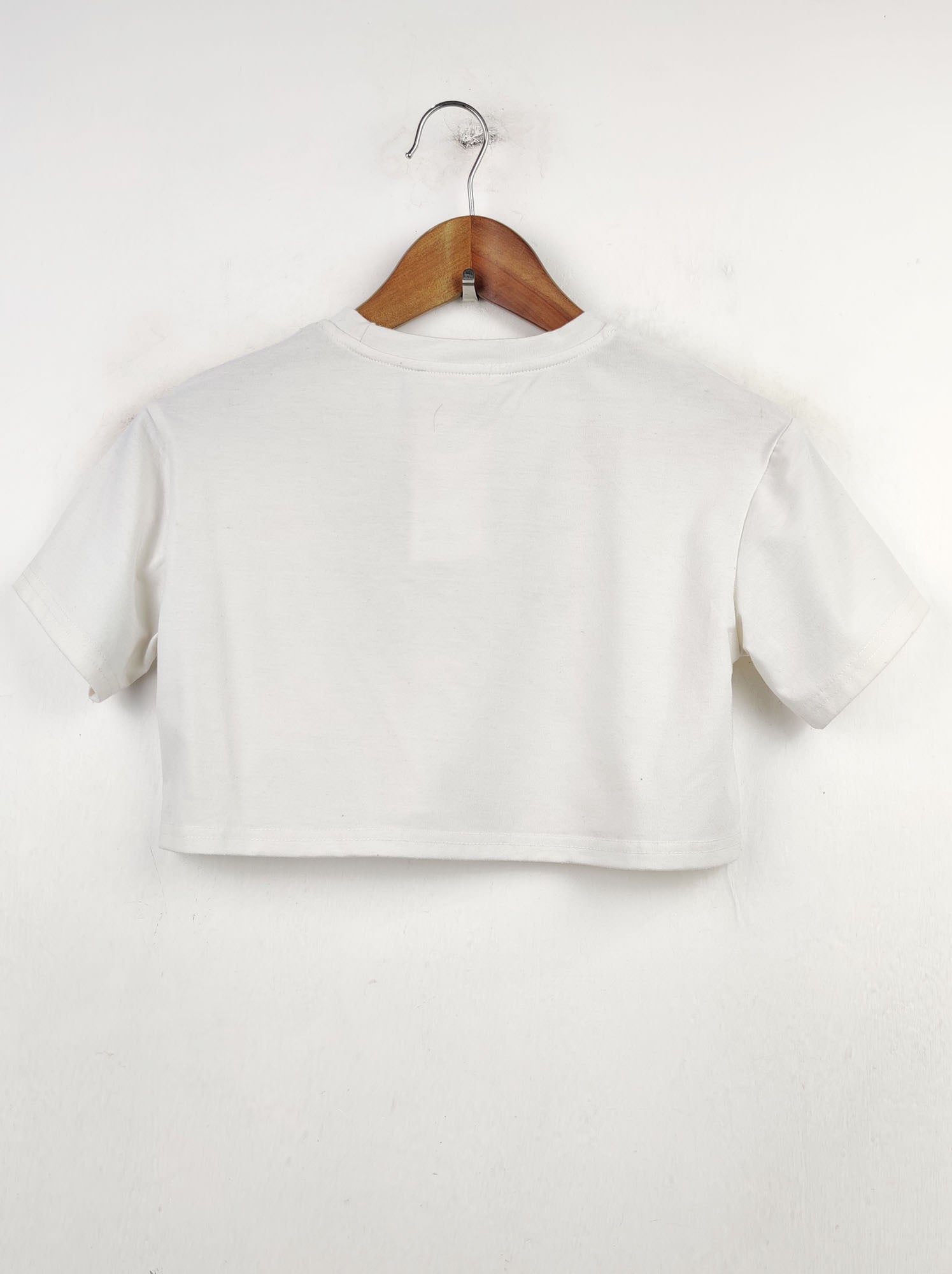 Shein (CT-997)