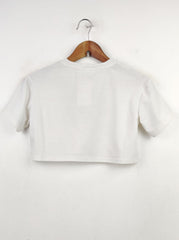Shein (CT-997)