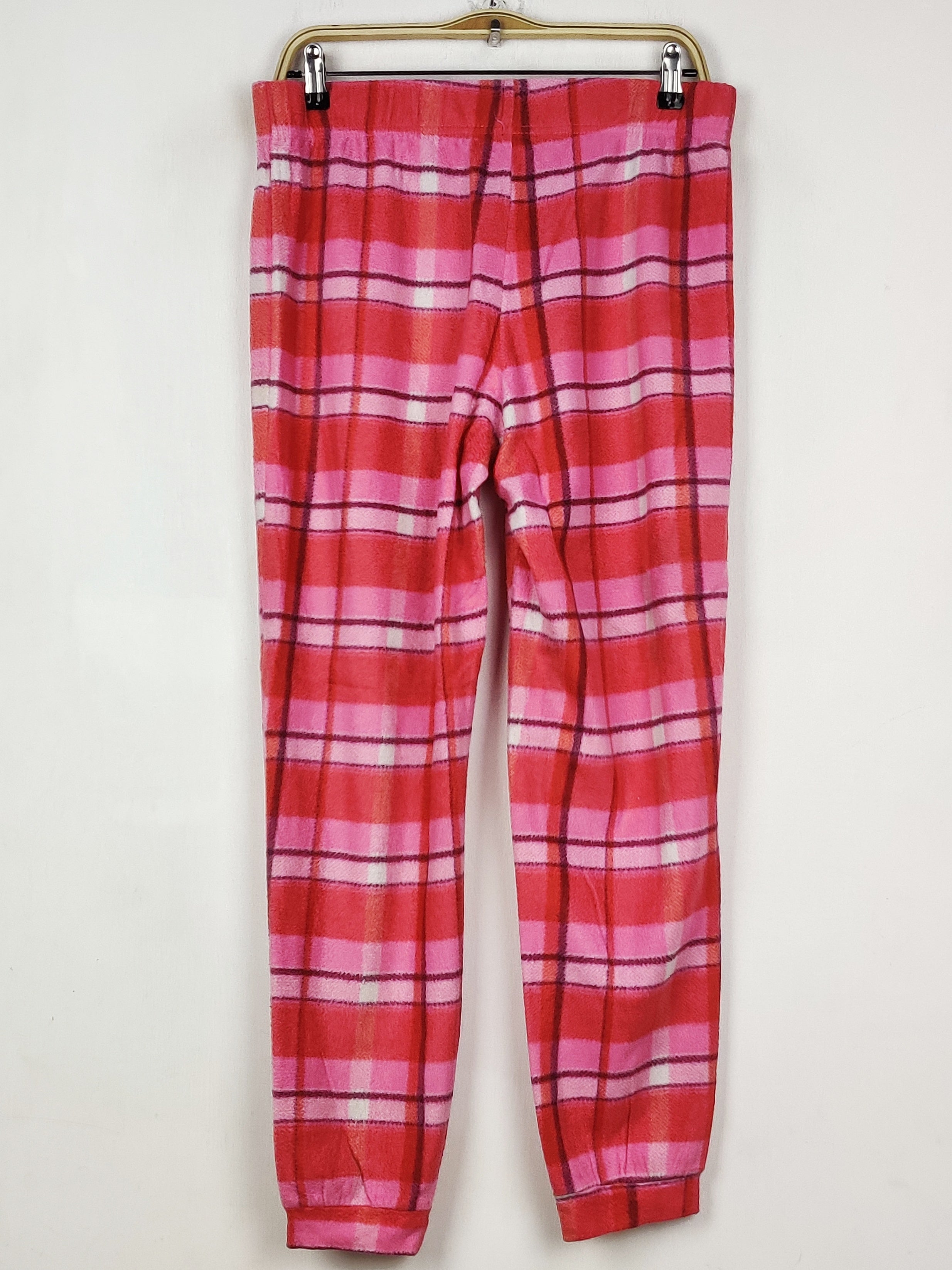 F&F (PJ-1819)