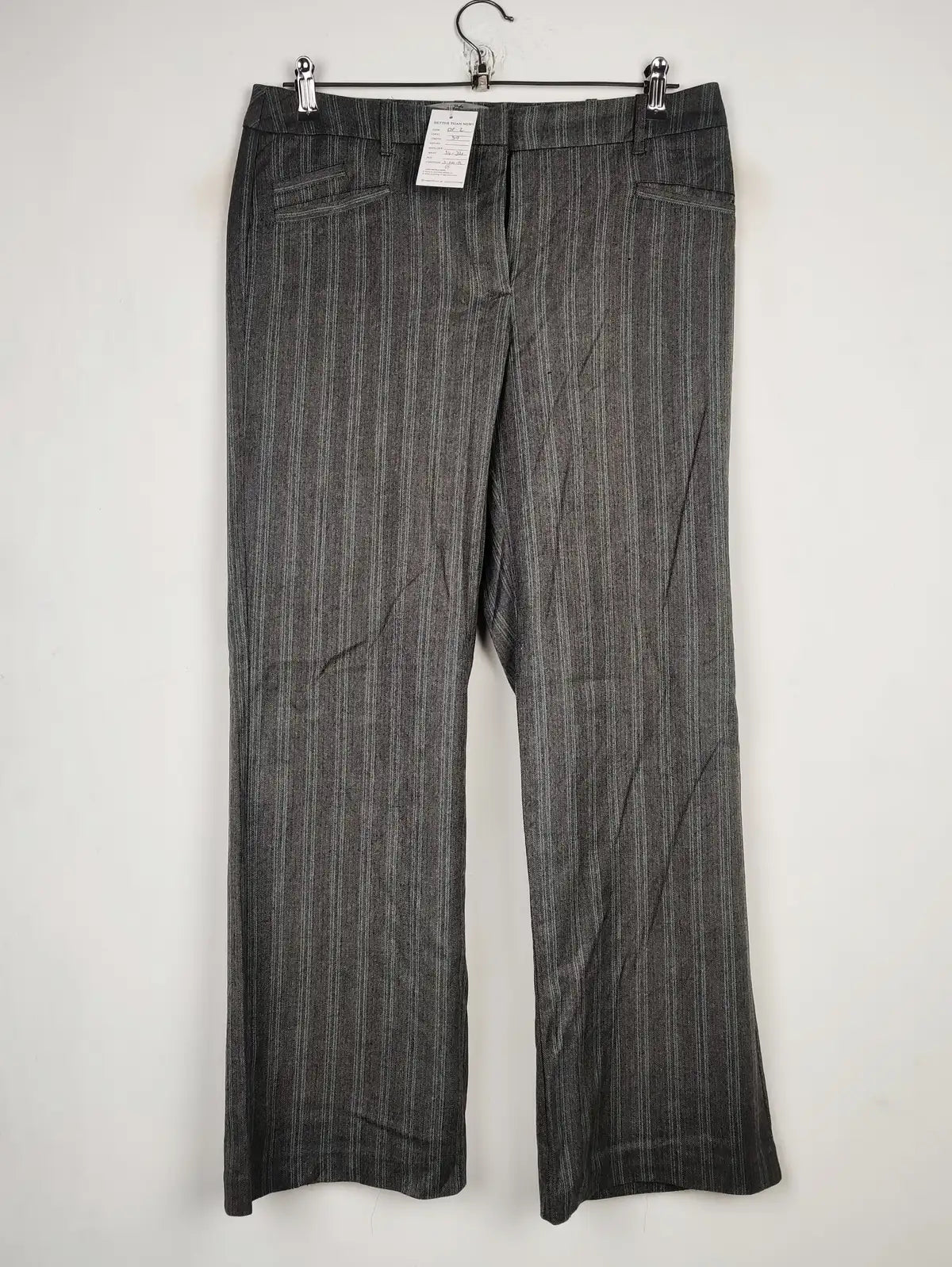 Buy online pre-used pre-loved 100% authentic & Original branded Style Collection (DP-02) available in Pakistan. Top international brands avilable.