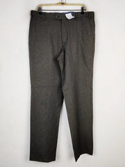 Buy online pre-used pre-loved 100% authentic & Original branded Marks & Spencer (DP-1005) available in Pakistan. Top international brands avilable.