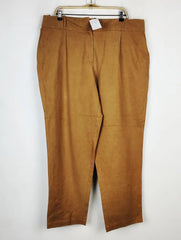 Buy online pre-used pre-loved 100% authentic & Original branded Marks & Spencer (DP-1006) available in Pakistan. Top international brands avilable.