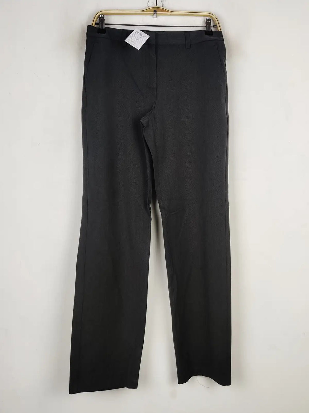 Buy online pre-used pre-loved 100% authentic & Original branded Marks & Spencer (DP-1008) available in Pakistan. Top international brands avilable.