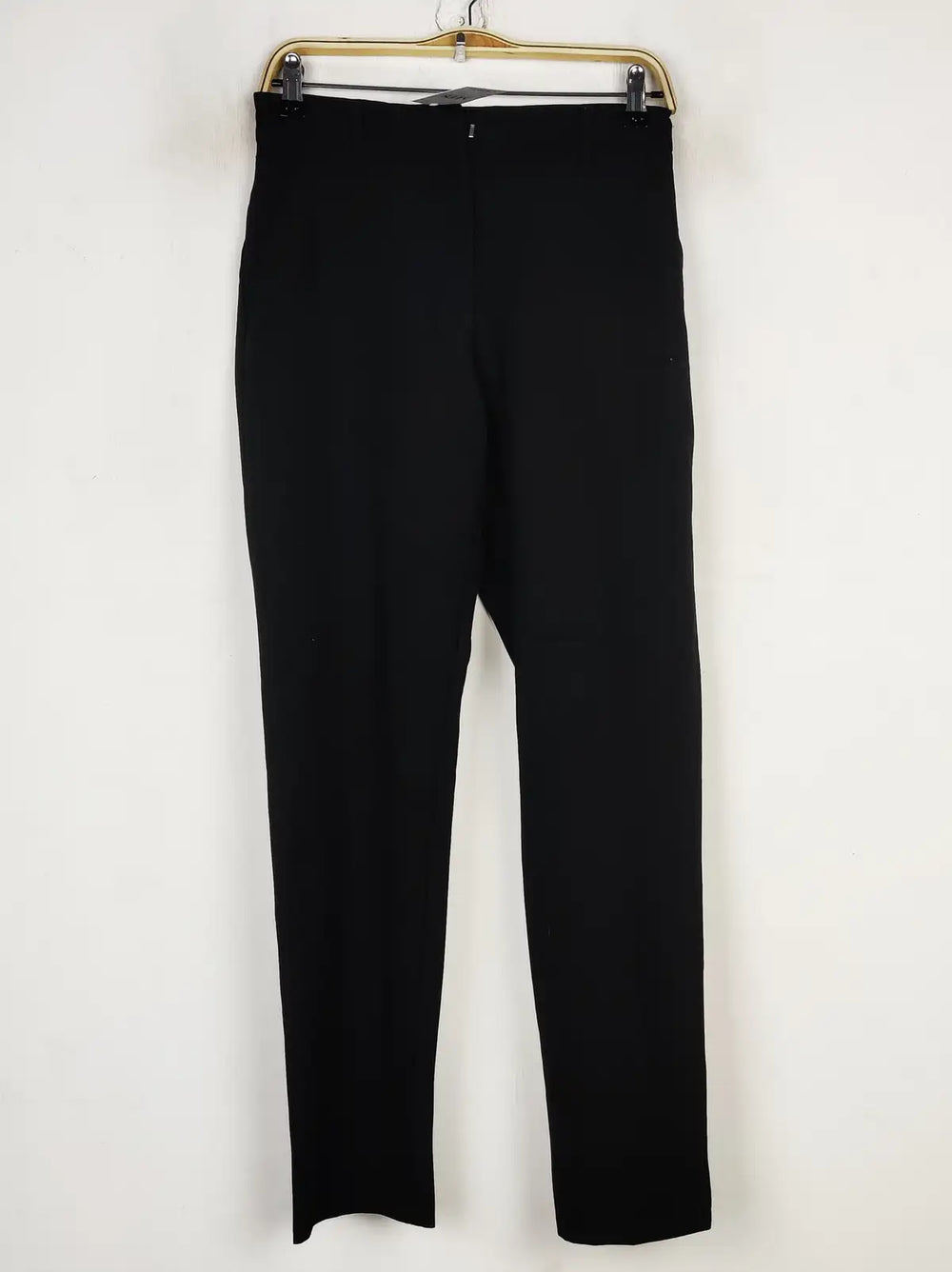Buy online pre-used pre-loved 100% authentic & Original branded Primark (DP-1009) available in Pakistan. Top international brands avilable.