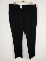 Buy online pre-used pre-loved 100% authentic & Original branded Dorothy Perkins (DP-1012) available in Pakistan. Top international brands avilable.