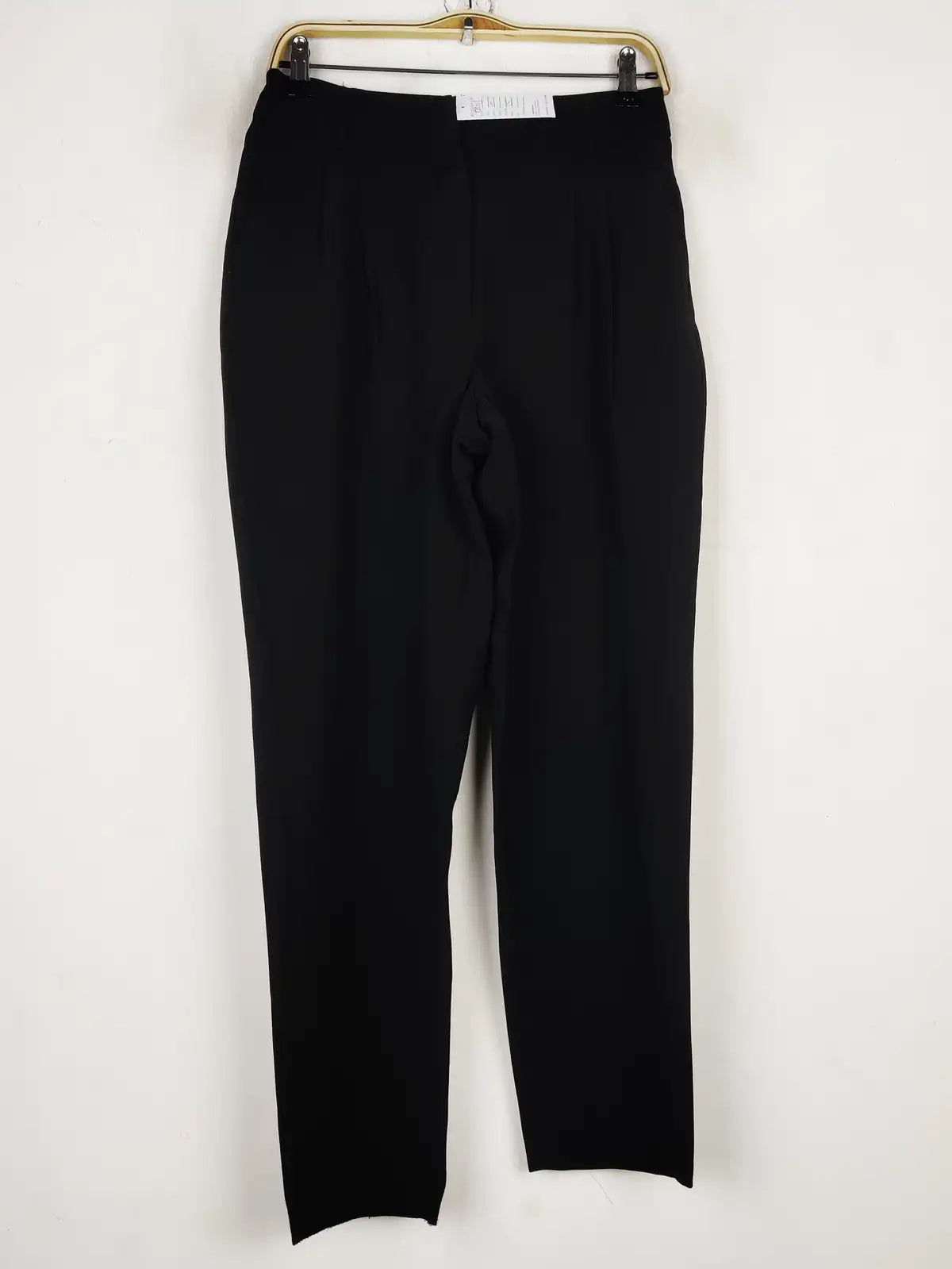 Buy online pre-used pre-loved 100% authentic & Original branded Primark (DP-1013) available in Pakistan. Top international brands avilable.