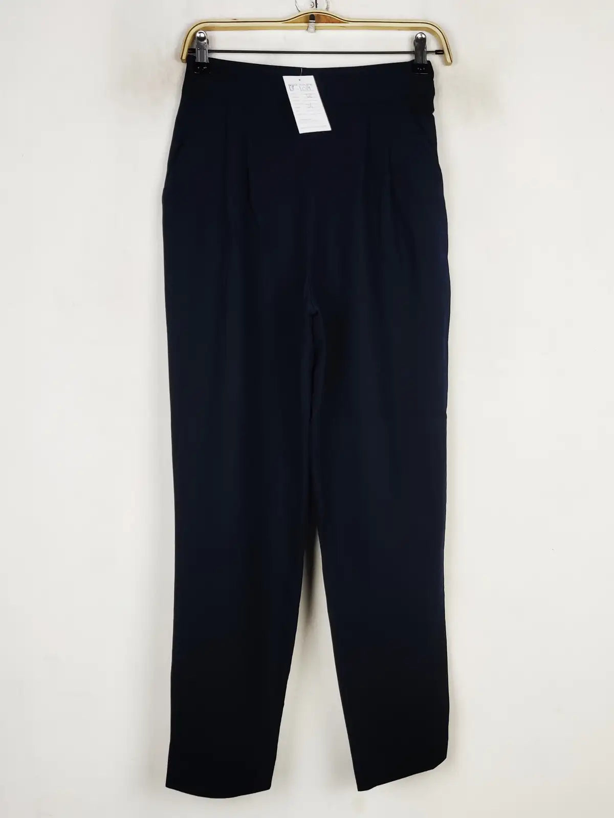 Buy online pre-used pre-loved 100% authentic & Original branded Asos (DP-1014) available in Pakistan. Top international brands avilable.