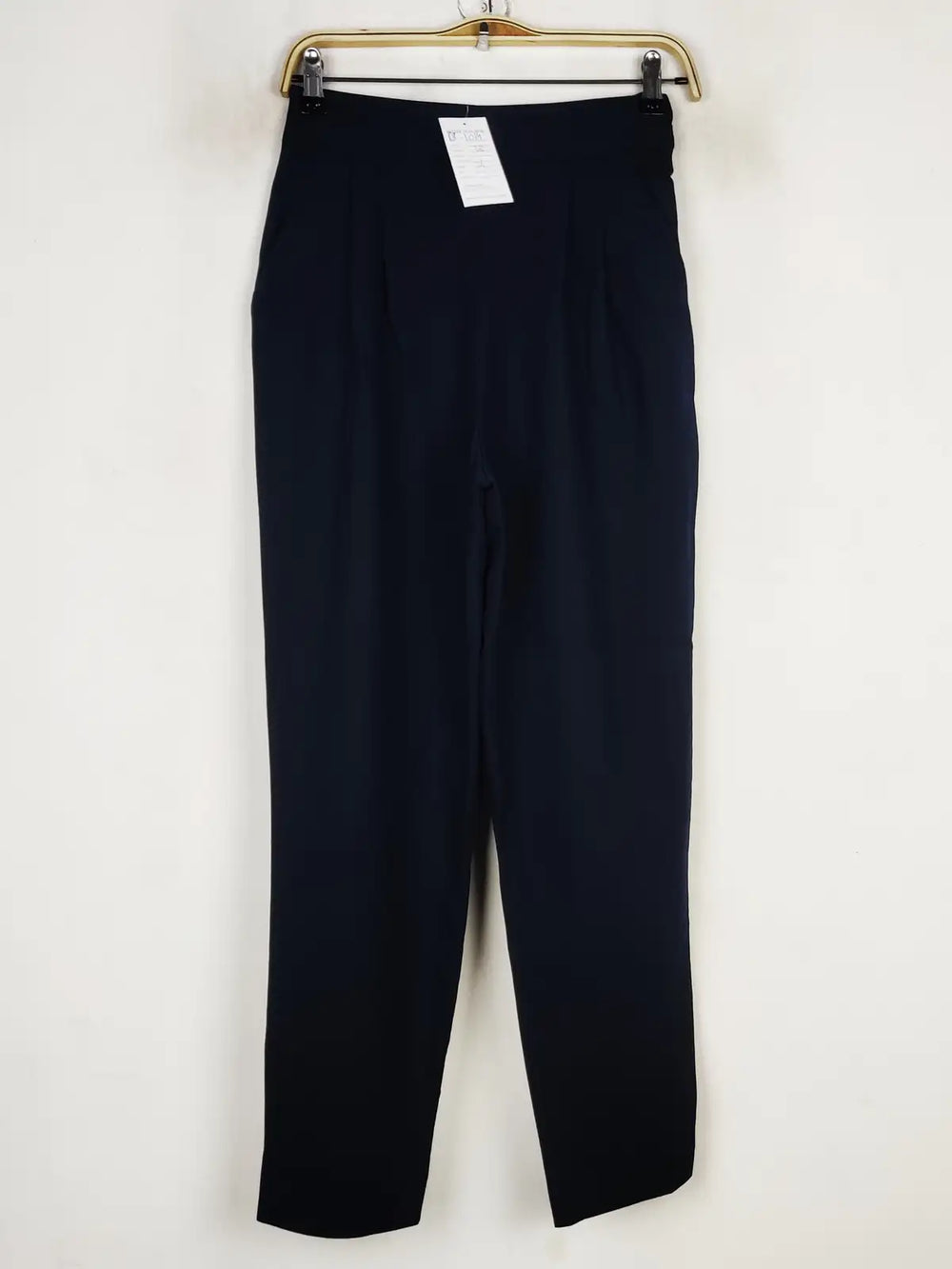 Buy online pre-used pre-loved 100% authentic & Original branded Asos (DP-1014) available in Pakistan. Top international brands avilable.