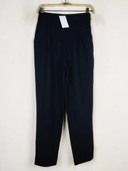 Buy online pre-used pre-loved 100% authentic & Original branded Asos (DP-1014) available in Pakistan. Top international brands avilable.
