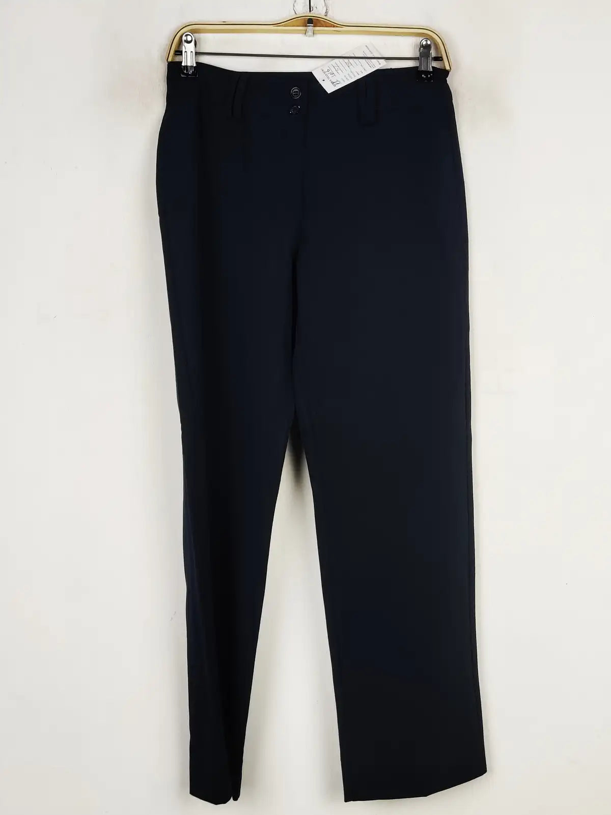 Buy online pre-used pre-loved 100% authentic & Original branded Unknown Brand (DP-1016) available in Pakistan. Top international brands avilable.