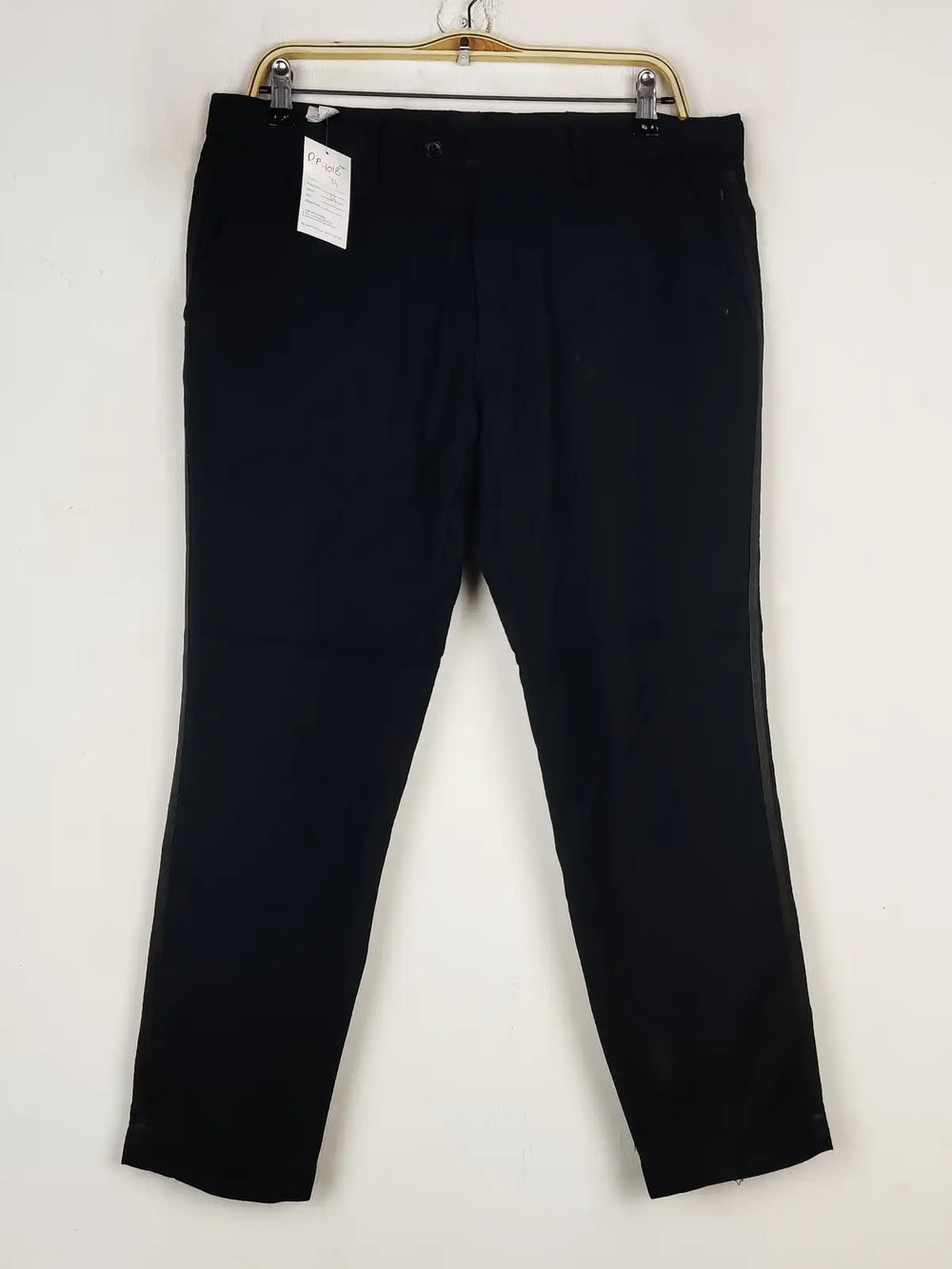 Buy online pre-used pre-loved 100% authentic & Original branded Next (DP-1018) available in Pakistan. Top international brands avilable.