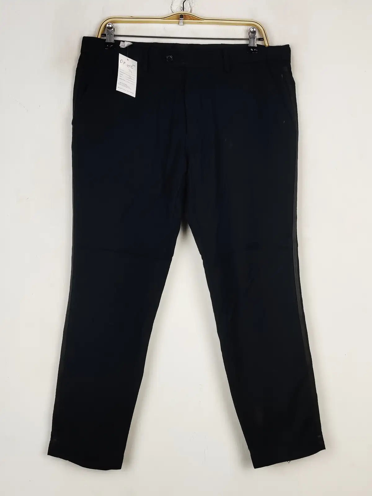 Buy online pre-used pre-loved 100% authentic & Original branded Next (DP-1018) available in Pakistan. Top international brands avilable.