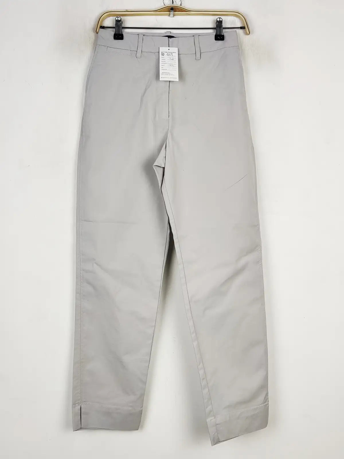 Buy online pre-used pre-loved 100% authentic & Original branded Marks & Spencer (DP-1019) available in Pakistan. Top international brands avilable.