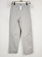 Buy online pre-used pre-loved 100% authentic & Original branded Marks & Spencer (DP-1019) available in Pakistan. Top international brands avilable.